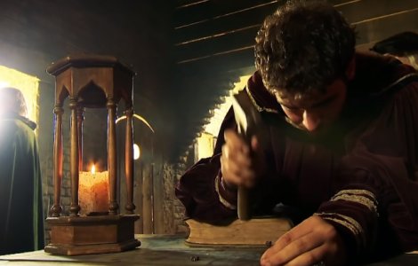  Top  10+ mituri construite in jurul lui Leonardo da Vinci