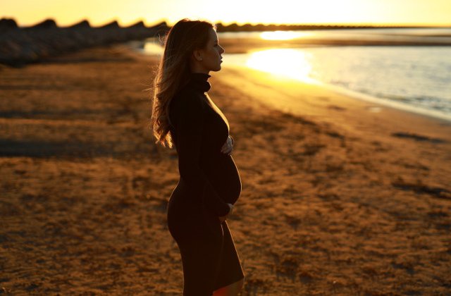 10 detalii mai putin cunoscute despre sarcina si femeile insarcinate