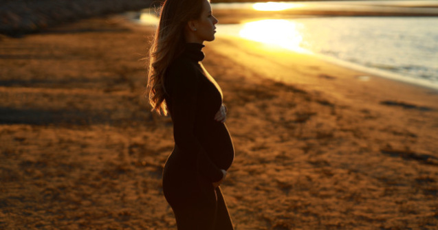  Top  10 detalii mai putin cunoscute despre sarcina si femeile insarcinate