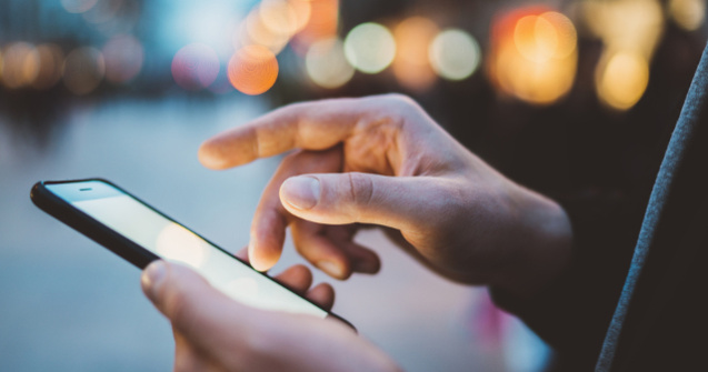 Cele mai asteptate modele de smartphone-uri Android in anul 2019