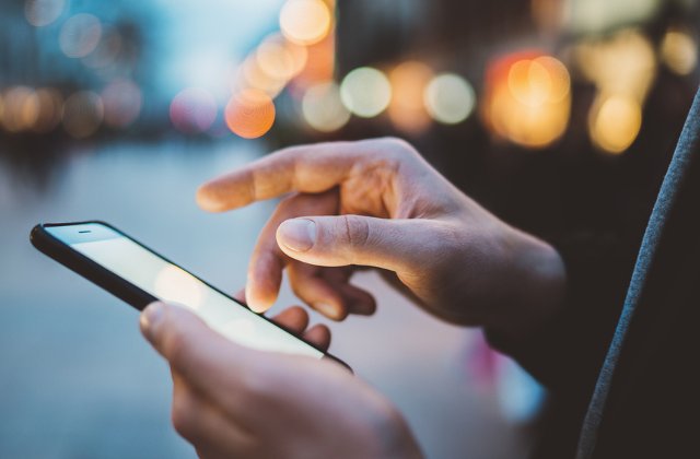 Cele mai asteptate modele de smartphone-uri Android in anul 2019