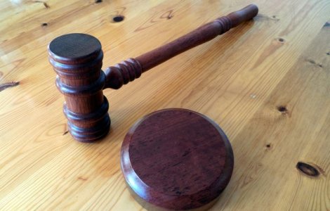 Un barbat din SUA a fost condamnat la pedeapsa capitala pentru ca si-a ucis cei cinci copii