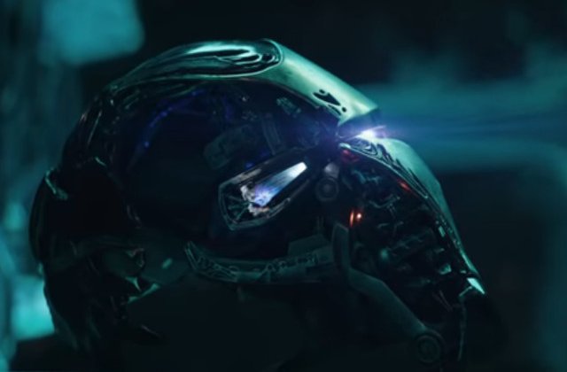 Un fan Marvel a vazut "Avengers: Endgame" de 110 ori la cinema