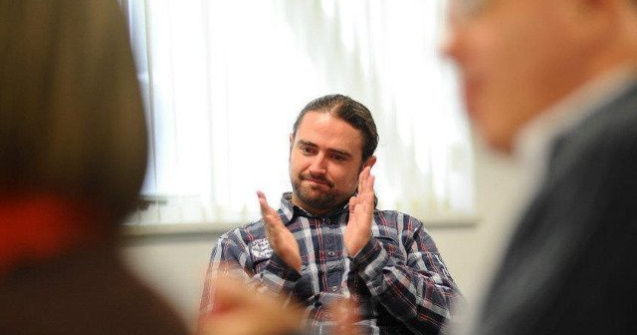 Liviu Plesoianu: Ordin de zi pe unitate - Ne facem ca nu exista Plesoianu pana trec alegerile prezidentiale