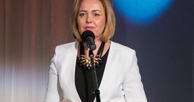 Carmen Dan: Pana acum, niciun coleg de-al meu nu s-a exprimat in sensul ca eu sa plec de la MAI, nici premierul Romaniei