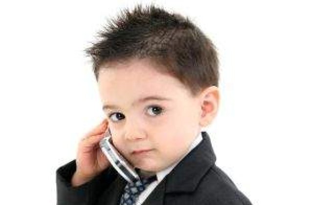 Control la operatorii de telefonie, dupa cutremurul de sambata