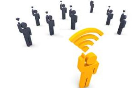 BMW Seria 7: Tractiune integrala si un nou diesel