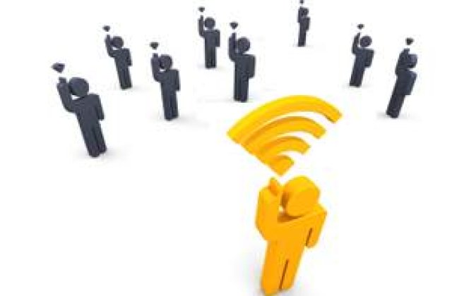 BMW Seria 7: Tractiune integrala si un nou diesel