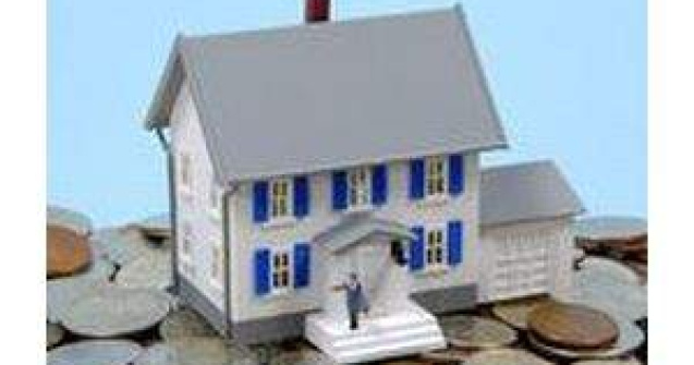 Mentor intermediaza o finantare de 15 mil. euro pentru un proiect rezidential aflat in constructie