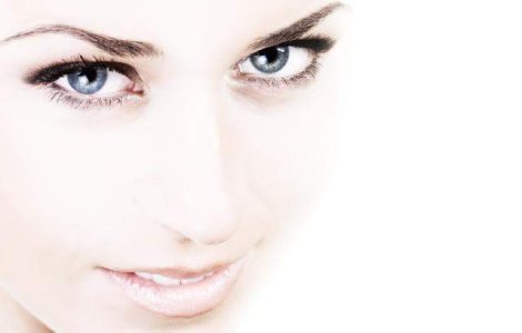 Celulele stem pot reda vederea nevazatorilor