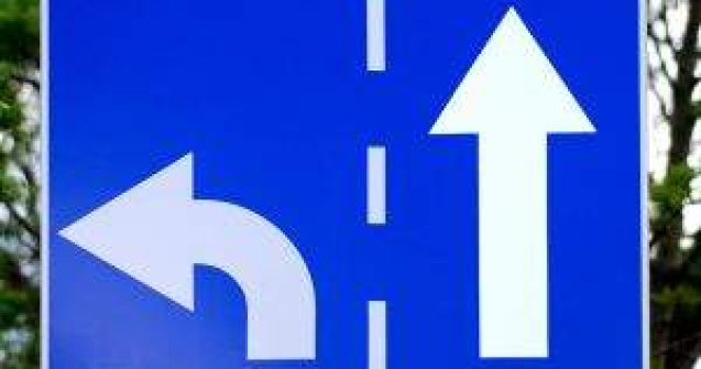  Foto  Cum se schimba traficul in centrul Capitalei?