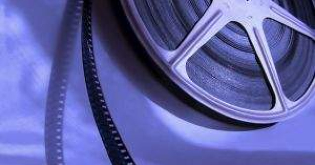 Bucurestenii vor putea viziona filmele TIFF