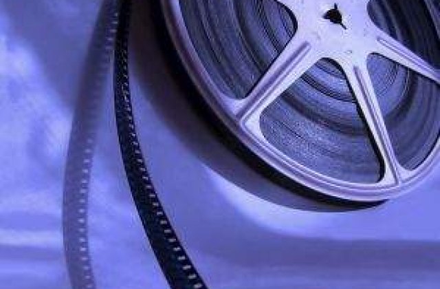 Bucurestenii vor putea viziona filmele TIFF