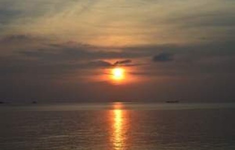 Meteo: Cum va fi vremea in weekend?