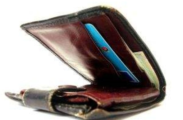 Ce avere are Traian Basescu?