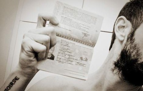 SUA introduce Polonia in Programul Visa Waiver. Romania mai are de asteptat