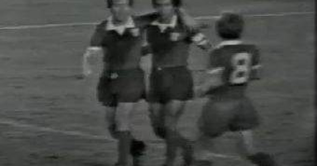 "Il Luce": Serialul biografico-documentar despre viata antrenorului roman