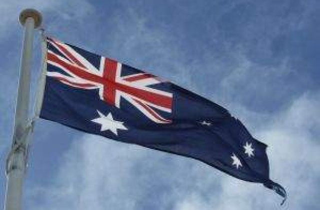 Armata australiana, acuzata de violente si agresiuni sexuale