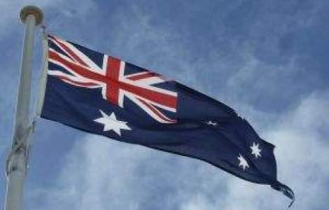 Armata australiana, acuzata de violente si agresiuni sexuale