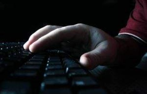 Hackeri romani ademeniti in SUA de agente secrete sub acoperire
