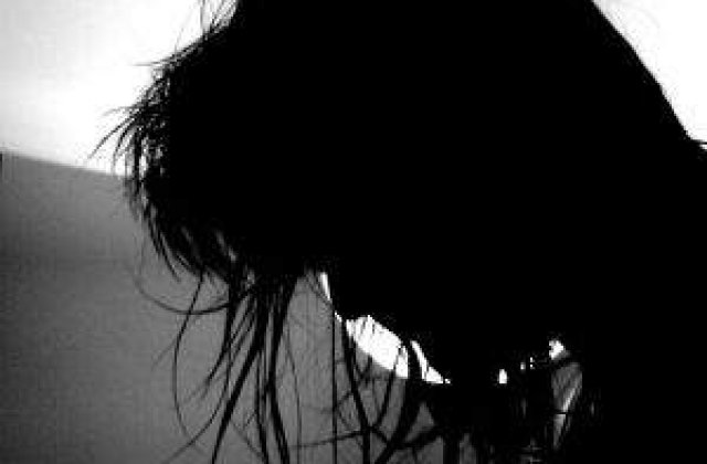 Care este legatura dintre stres si cancer?