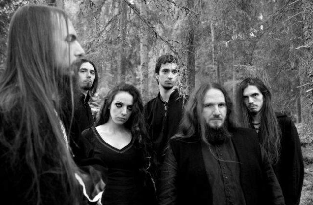 Inca 8 formatii romanesti se opresc la B`ESTFEST