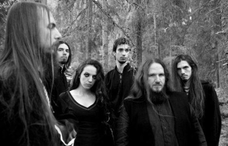 Inca 8 formatii romanesti se opresc la B`ESTFEST