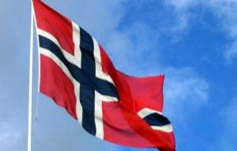 Norvegia elimina restrictiile pe piata muncii pentru cetatenii romani