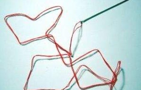 Intepatorul din tramvai se intoarce... pentru a plati daune morale