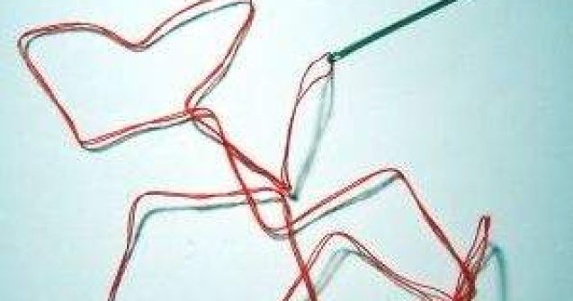 Intepatorul din tramvai se intoarce... pentru a plati daune morale