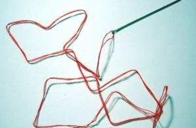 Intepatorul din tramvai se intoarce... pentru a plati daune morale