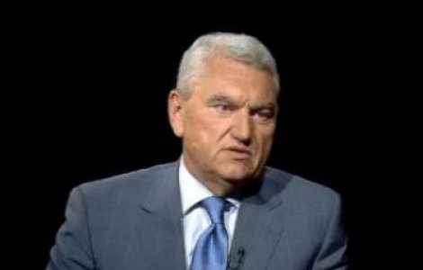 ING va avea din septembrie un nou CEO