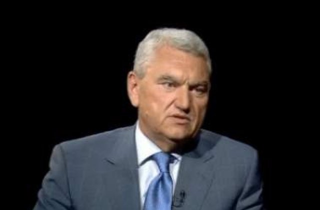 ING va avea din septembrie un nou CEO