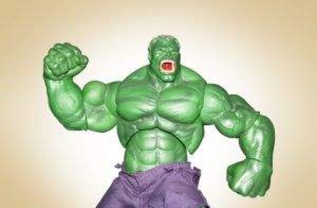 Hormonii au stat la baza crizei economice?