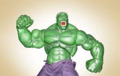 Hormonii au stat la baza crizei economice?