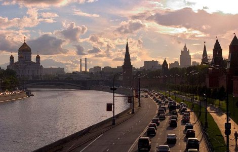  Video  Rusia nu ne mai iubeste, dar nici noi nu o iubim