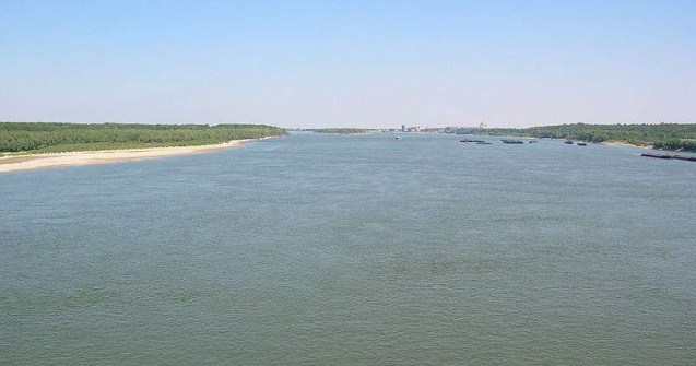 Bulgaria vrea un nou pod intre Giurgiu si Ruse