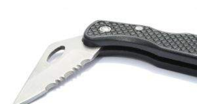 Focsani: Un preot a fost victima unui atac in biserica