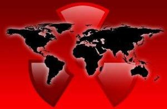 Japonezii isi repornesc reactoarele nucleare