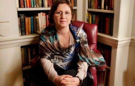 The Guardian: Povestea unei familii terorizate de regimul ceausist