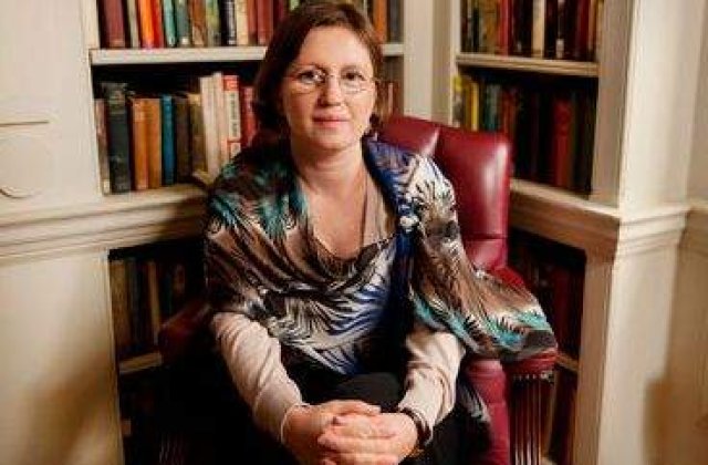 The Guardian: Povestea unei familii terorizate de regimul ceausist