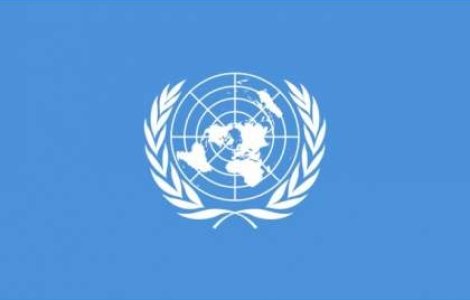 Observatorii ONU isi "suspenda" misiunea