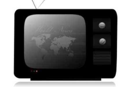 TVR si Romtelecom vor transmite simultan meciurile de la EURO 2012