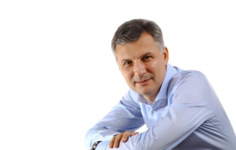 Zamfir: PNL este partidul care incurajeaza denunturile, care apara abuzurile, nu mai are nicio legatura cu ideea nobila de liberalism