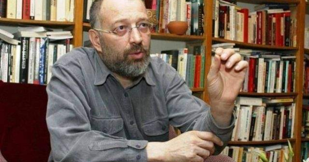 Stelian Tanase: Cu Viorica Dancila la conducere rezultatele PSD la alegeri vor fi din ce in ce mai slabe