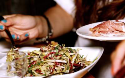 10 alimente pe care sa nu le...