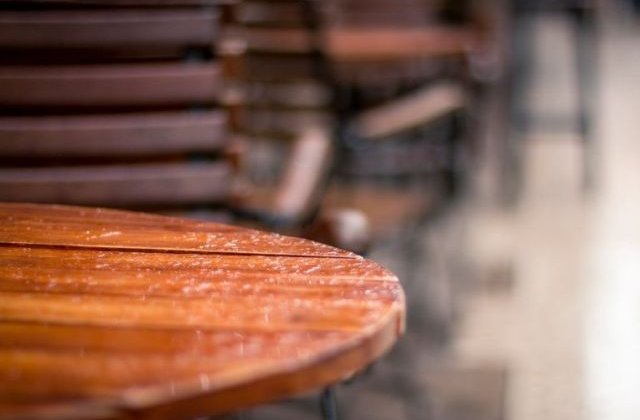 Cod GALBEN de ploi torentiale, vijelii si grindina in aproape toata tara