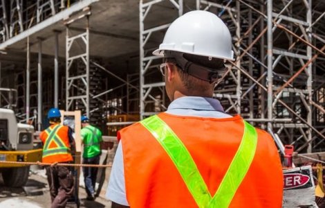 Romania, lider in UE la cresterea costurilor cu forta de munca in primul trimestru din 2019