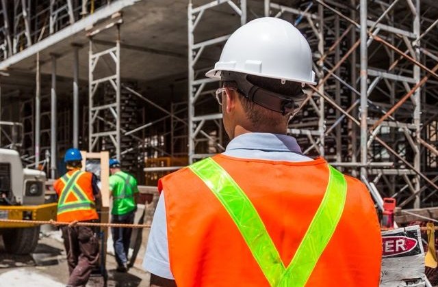 Romania, lider in UE la cresterea costurilor cu forta de munca in primul trimestru din 2019