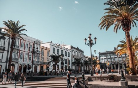 RAPORT: Suedezii si spaniolii, europenii cu cea mai mare speranta de viata